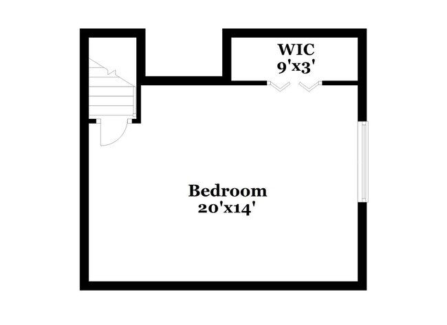 Foto del edificio - 3602 Sussex Ct