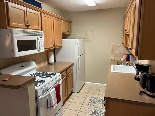 Foto del edificio - 1700 SW 16th Ct
