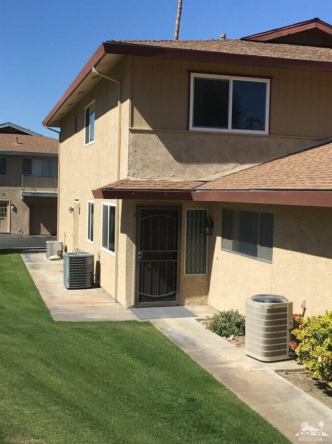 Foto del edificio - 72632 Raven Rd