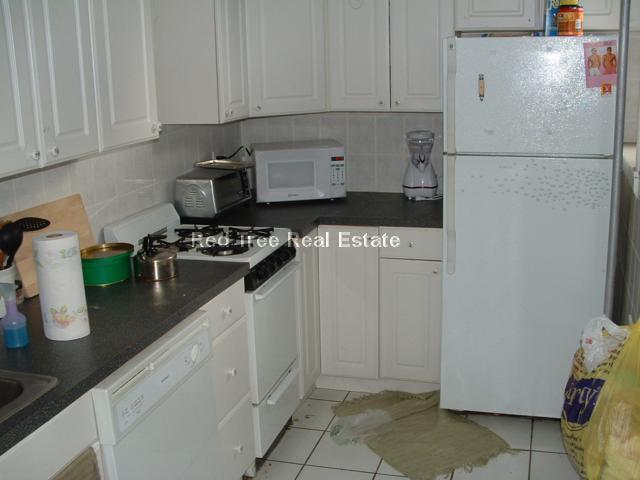 Foto principal - 56 Egmont St