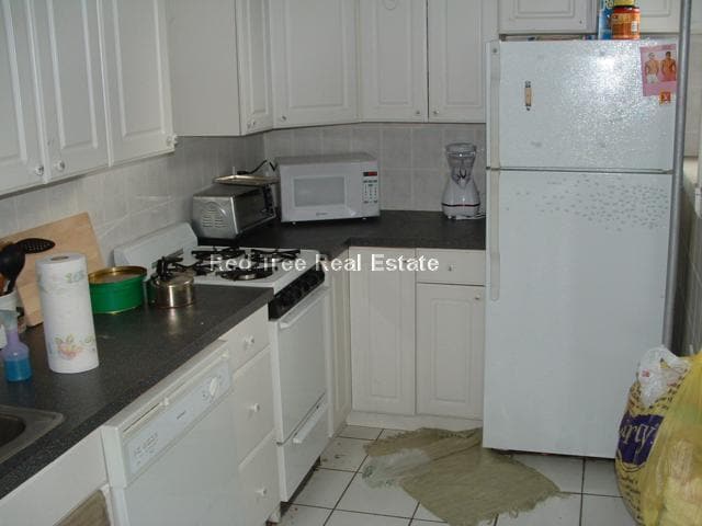 Photo - 56 Egmont St Apartment