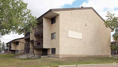 Building Photo - Greenview Apartments