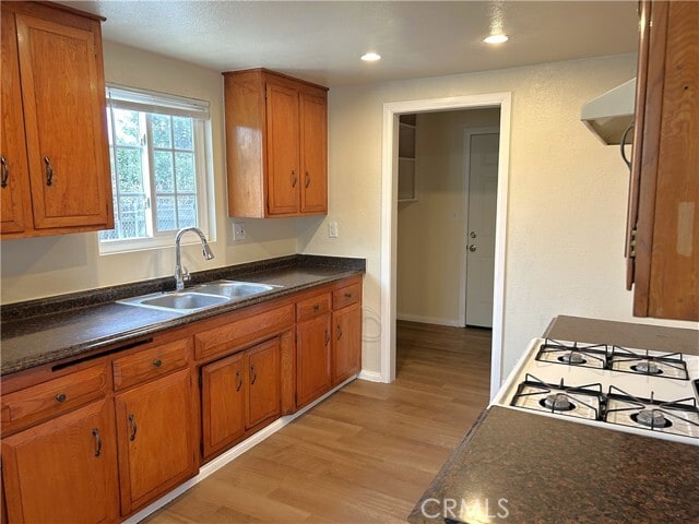 Building Photo - 4853 Olive St
