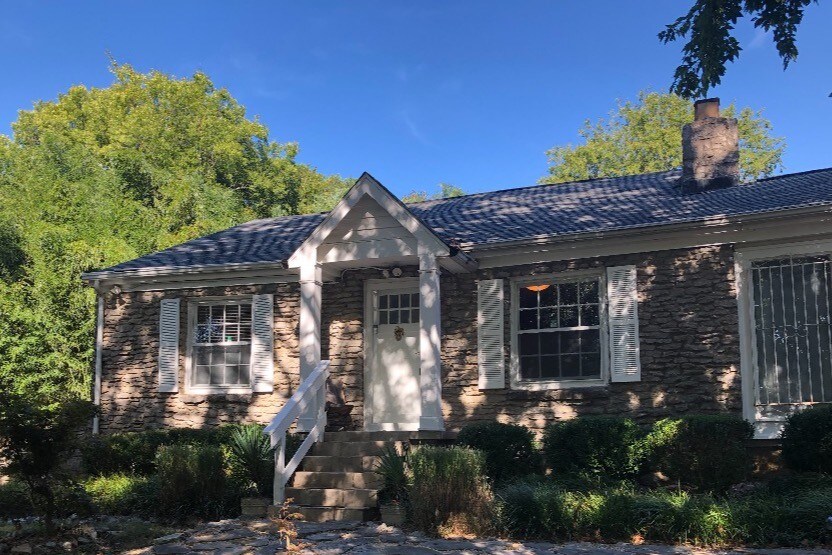 7816 Old Harding Pike, Nashville, TN 37221 House Rental in Nashville