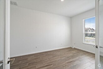 Building Photo - 6516 Rounded Pebble Ln