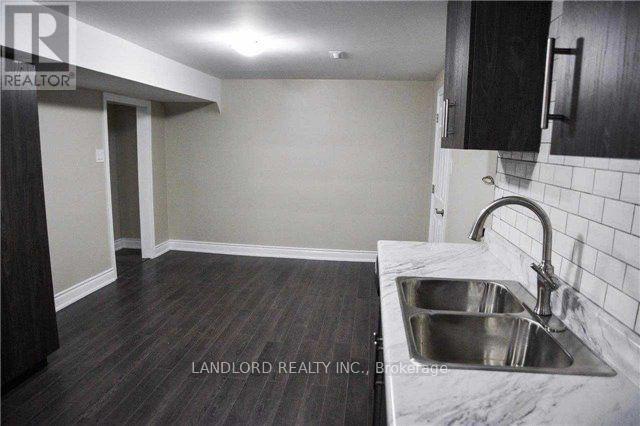 Photo du bâtiment - 1130 Melton Dr
