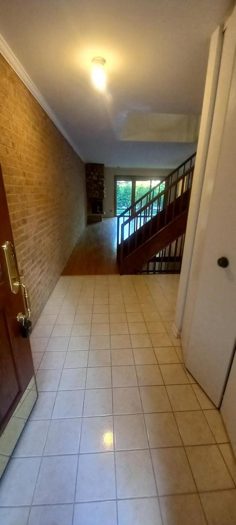 Building Photo - 1836 Wildberry Dr