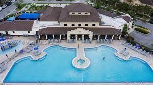 Foto del edificio - 17194 SW 93rd St