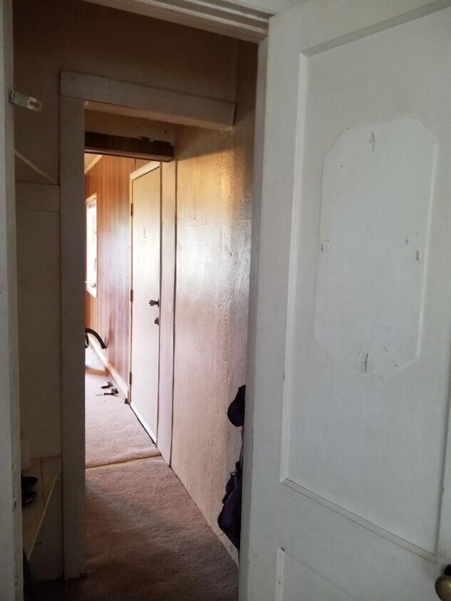 701 US90, Bonifay, FL 32425 House Rental in Bonifay, FL