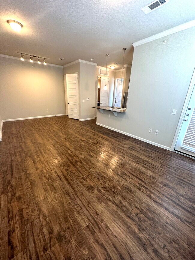 Foto del edificio - 27040 U.S. 380 Apt #709, Aubrey, TX 76227 ...