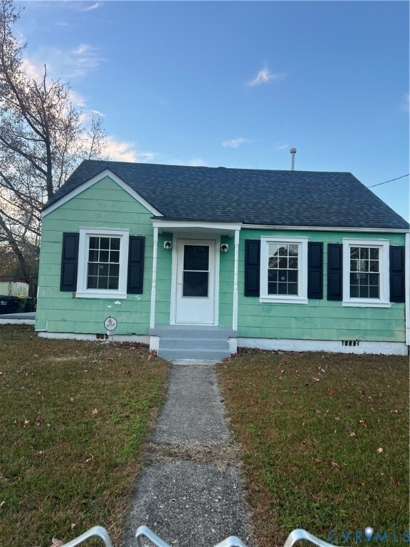 Building Photo - 2809 Oaklawn Blvd