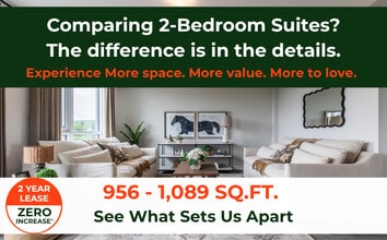 Building Photo - 870 Queenston Rd