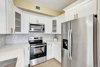 Building Photo - 651 Okeechobee Blvd