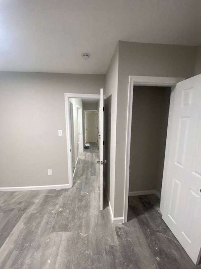 Foto del edificio - Remodeled Home - Oak Lane