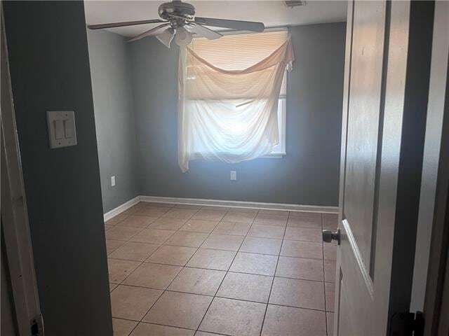 Foto del edificio - 7500 Symmes Ave