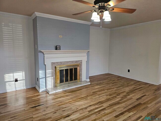 Foto del edificio - 2305 North Dr