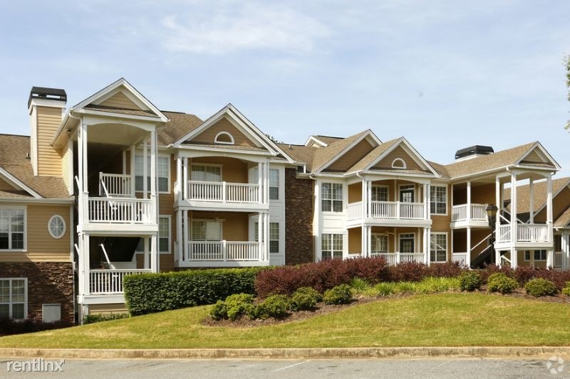 Primary Photo - 1 br, 1 bath Apartment - Futon