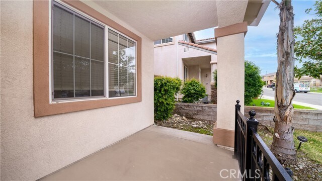 Building Photo - 5916 Wilshire Dr