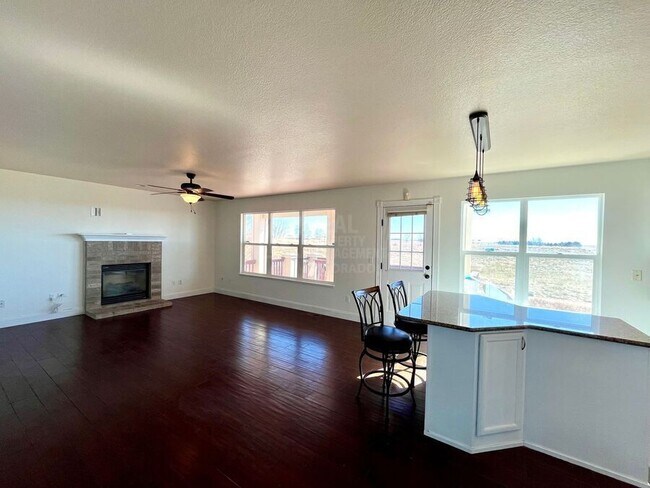 Building Photo - 3121 Poughkeepsie Dr