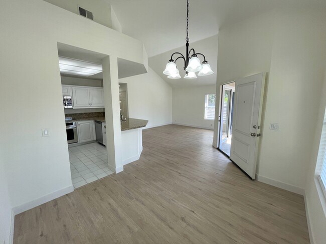 Foto del edificio - 2 Baycrest Ct