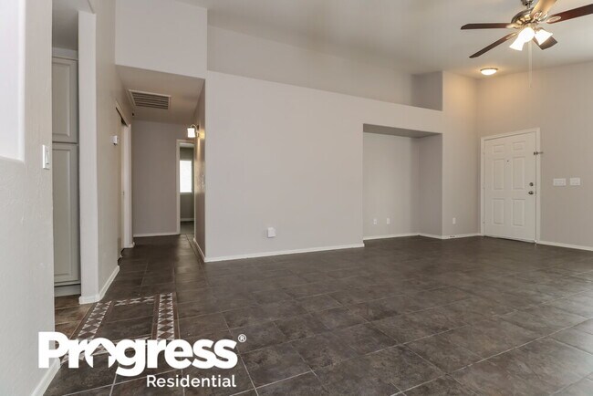 Foto del edificio - 6610 W Chickasaw St
