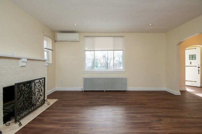 Foto del edificio - 3208 Gainesville St SE