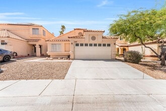 Building Photo - 1401 Pacific Terrace Dr