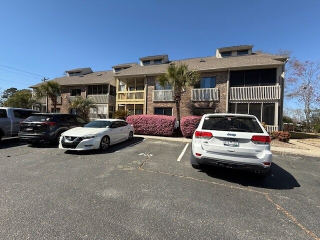 Building Photo - 1356 Glenns Bay Rd