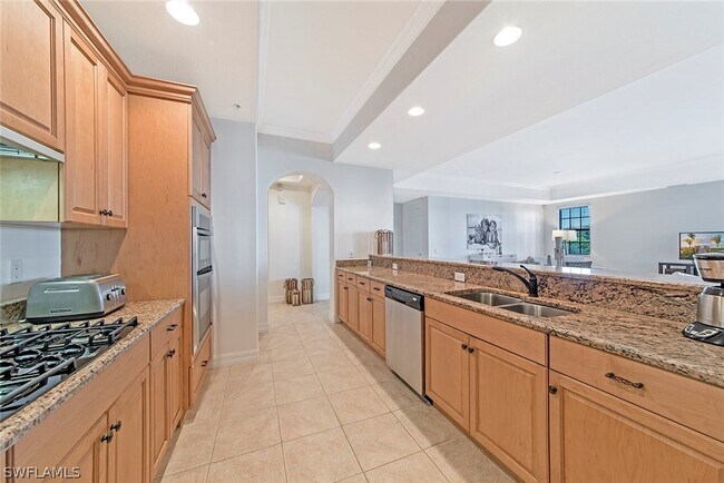 Foto del edificio - 10723 Mirasol Dr