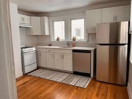 Primary Photo - 46 Lawn Ave