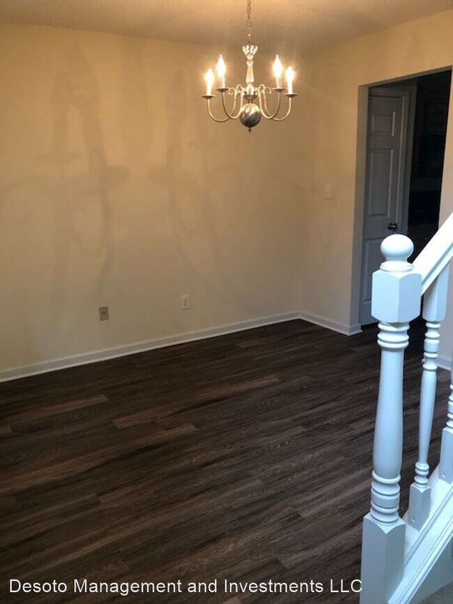 Foto del edificio - 4 br, 2.5 bath House - 9874 Southern Gum Way