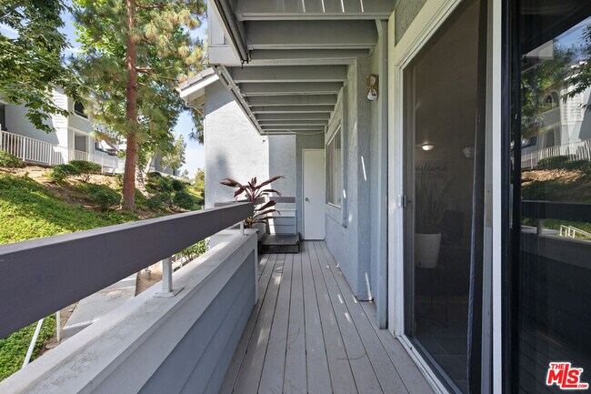 Building Photo - 26838 Claudette St