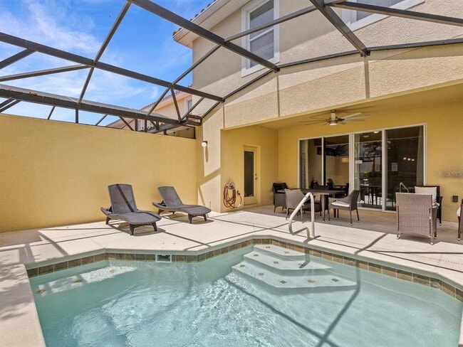 Building Photo - 4811 Terrasonesta Dr