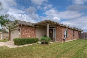 Building Photo - 1004 Gentry Dr