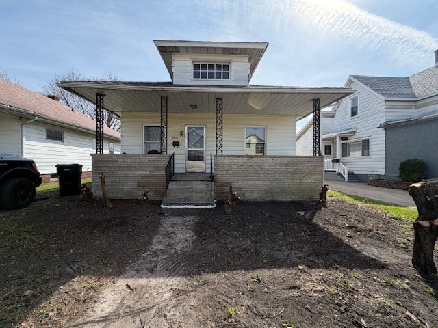 Photo - 2502 Ford St (South Bend, IN)