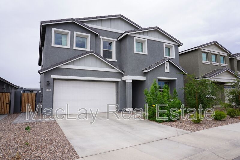 Foto principal - 11341 E Ulysses Ave