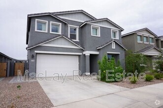 Building Photo - 11341 E Ulysses Ave