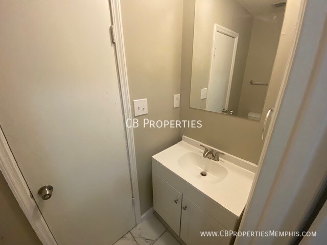 Foto del edificio - 8282 Fayette Cove