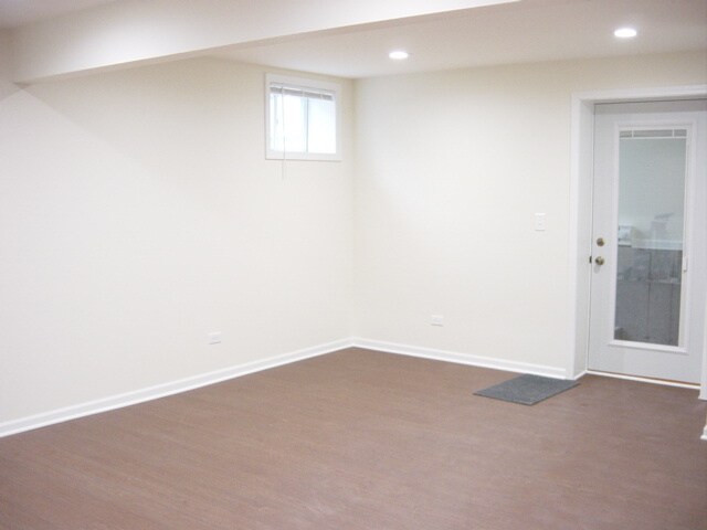 Foto del edificio - 3723 Grand Ave