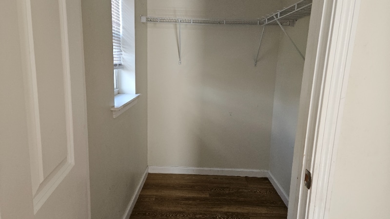 Building Photo - 310 Bellevue St