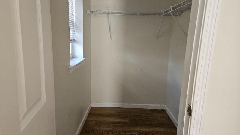 Foto del edificio - 310 Bellevue St