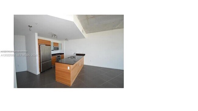 Foto del edificio - 3301 NE 1st Ave