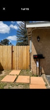 Building Photo - 14643 Chatsworth St