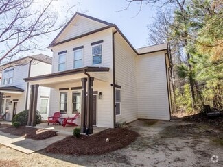 Building Photo - 516 Olive Branch Way