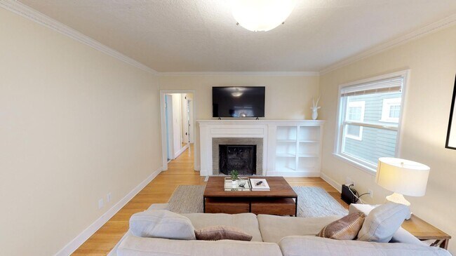 Photo - 1738 SE 38th Ave House