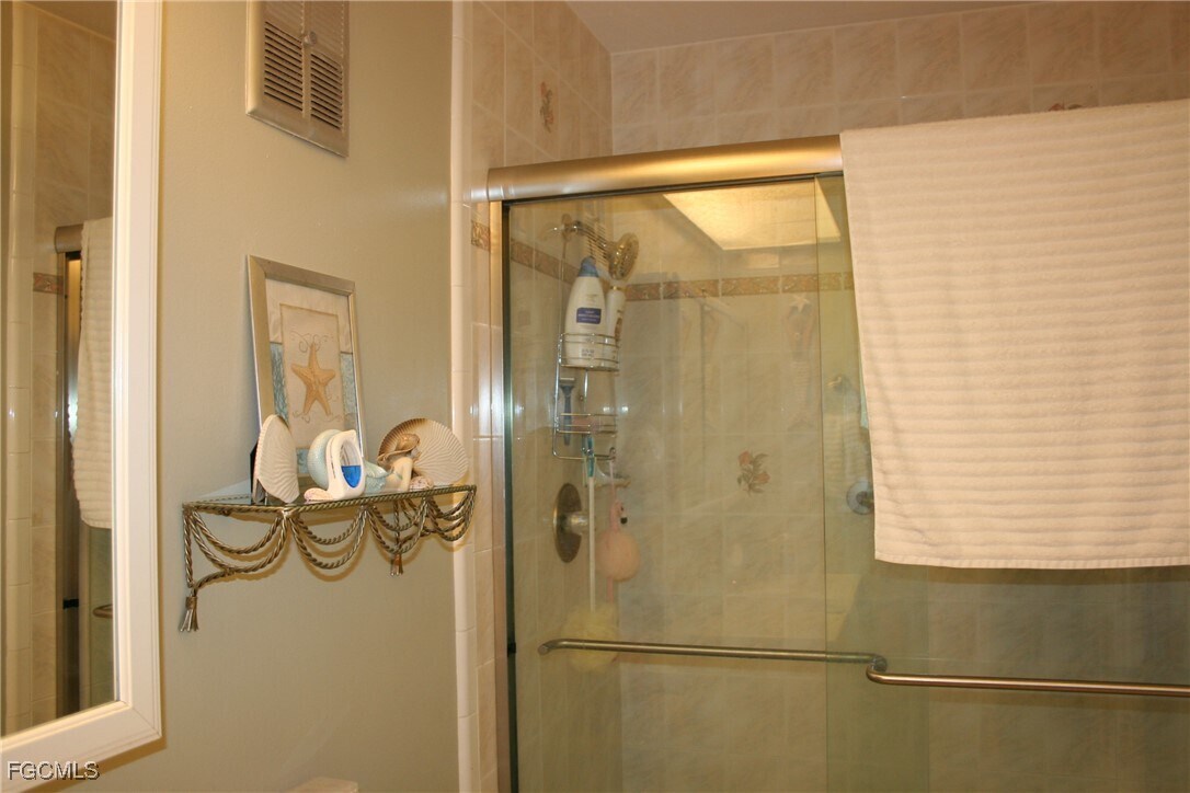 Foto principal - 4728 Orange Grove Blvd