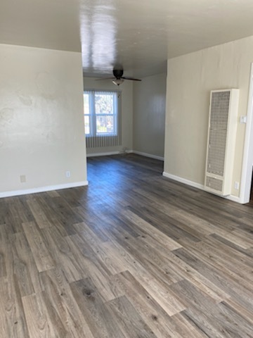 Foto principal - 4616 Rodeo Rd