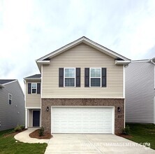 Building Photo - 2153 Monk Dr