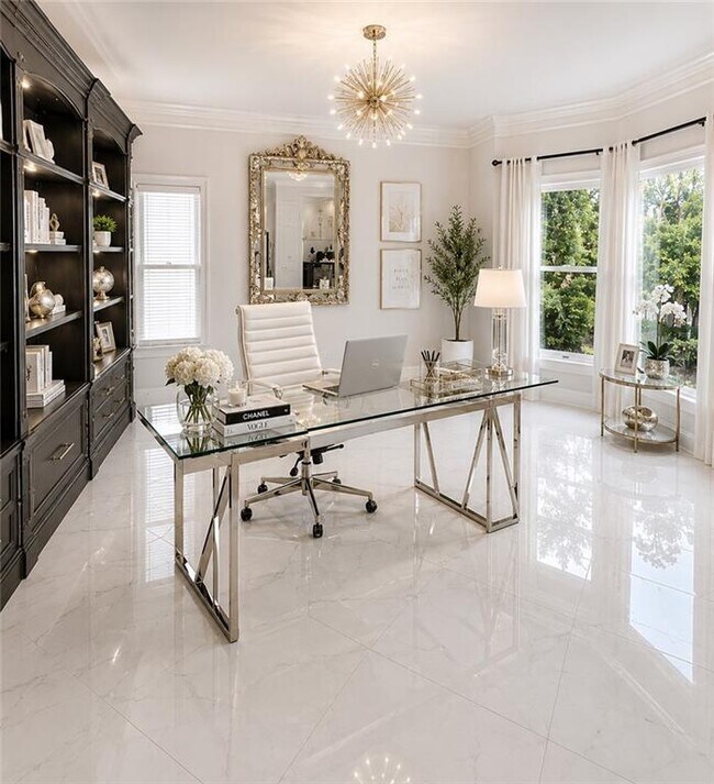 Foto del edificio - 4690 Hamden Forest Dr SW