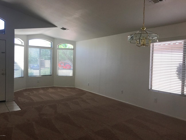 Building Photo - 4531 W Melody Dr